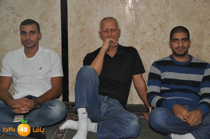 jawa2ez ramdan ud (16).JPG